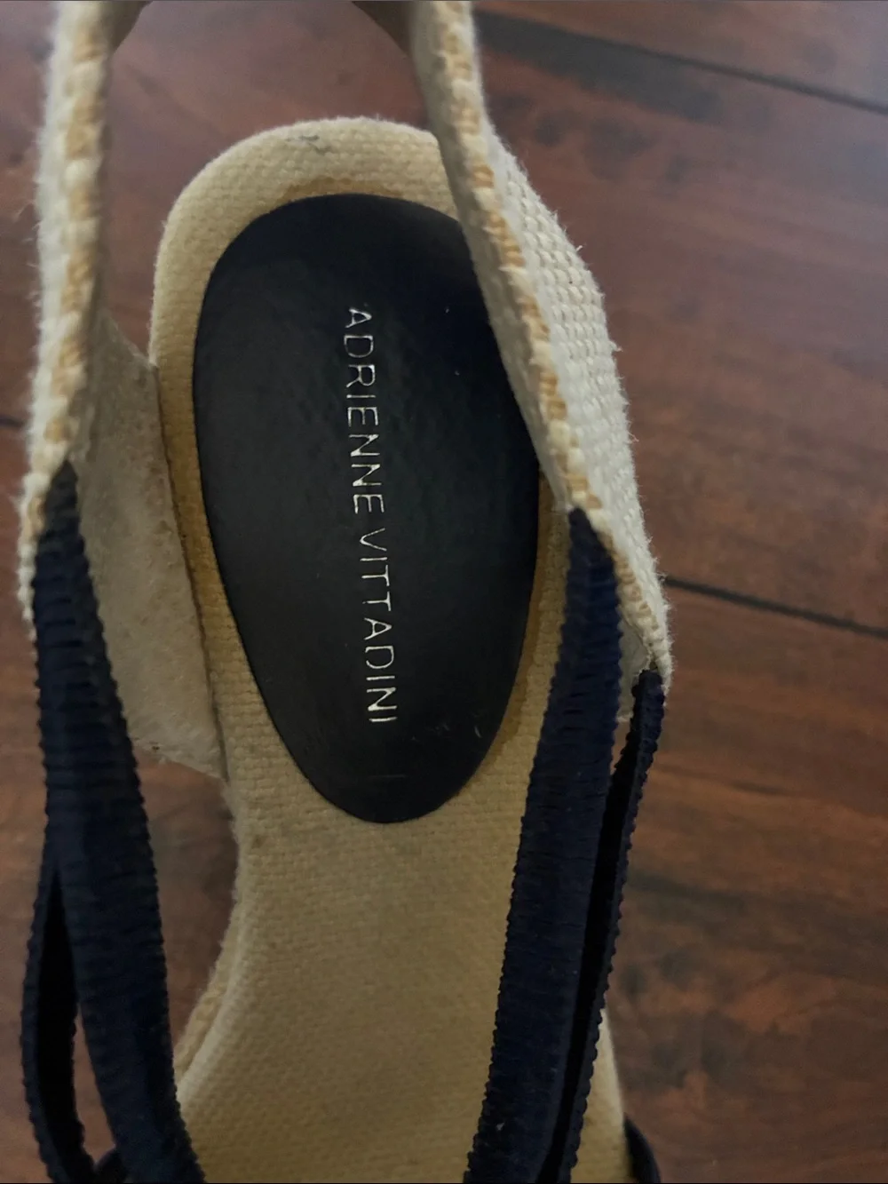 Adrienne Vittadini classic adrienne